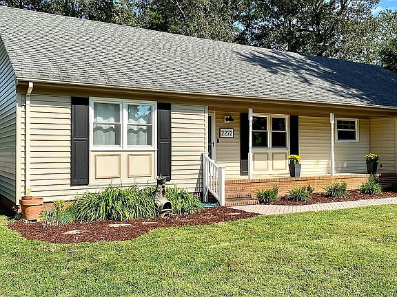 4th image of 2272 Windy Pines Bnd