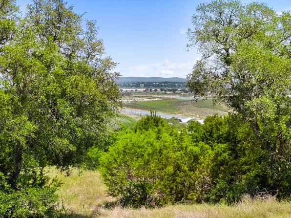 2153 San Jose Way LOT 71, Canyon Lake, TX 78133