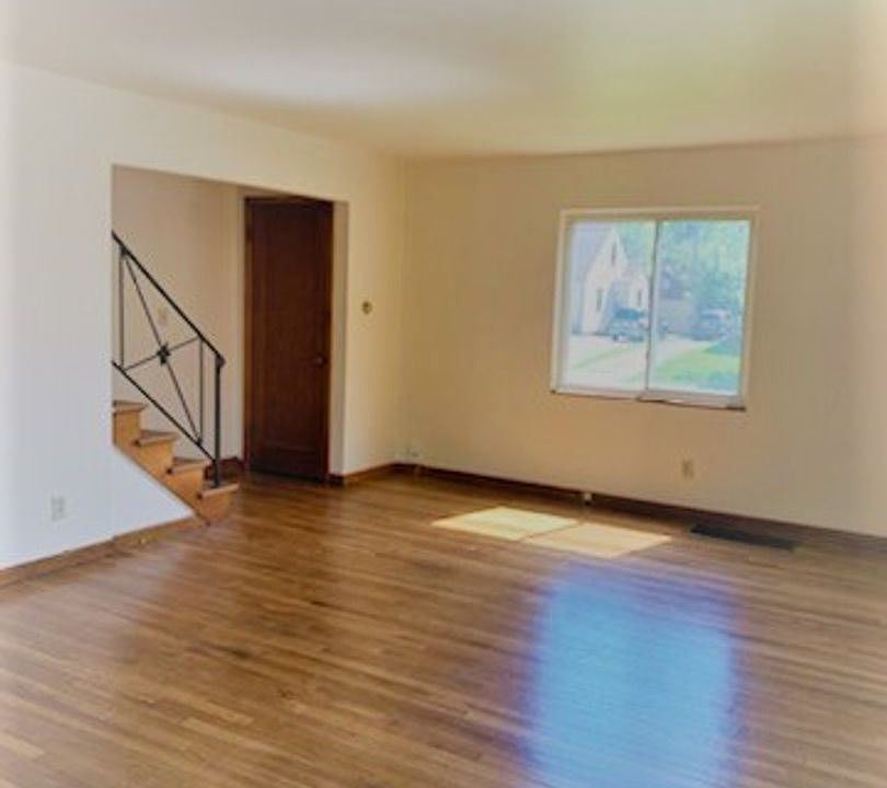 1st image of 3339 Homecroft Dr