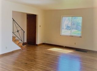 3339 Homecroft Dr, Columbus, OH 43224