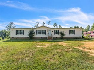 502 Mountain Creek Church Rd, Anderson, SC 29626