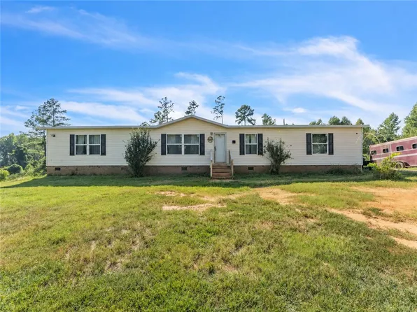 502 Mountain Creek Church Rd, Anderson, SC 29626