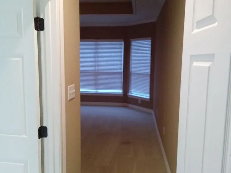 210 Captain Hm Shreve Blvd — Photo 17
