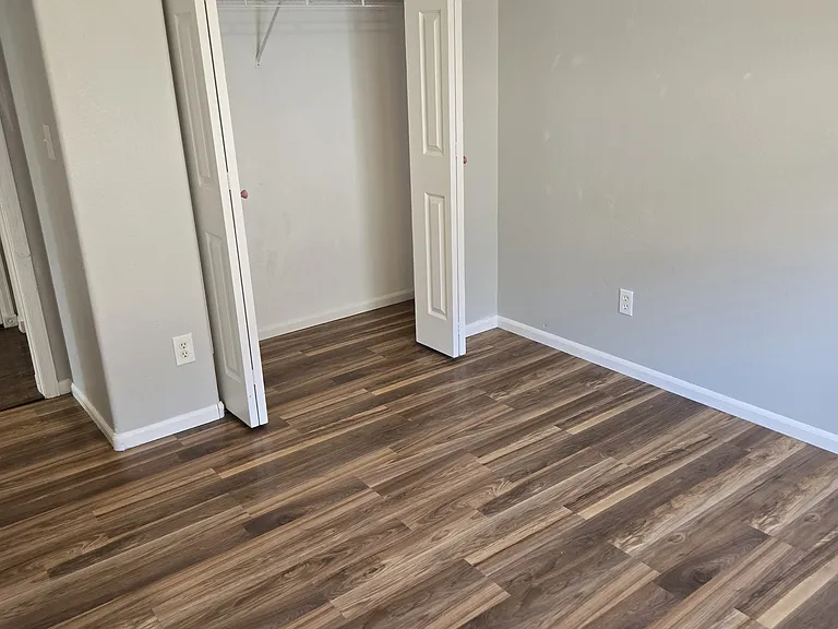 3206 Santa Fe Ave — Photo 15