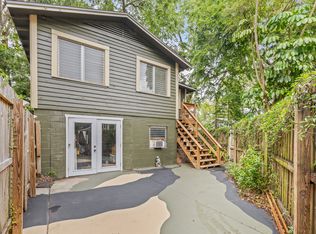 916 E Broad St #B, Tampa, FL 33604