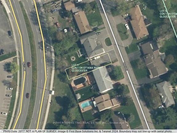 2nd image of 988 Laporte St