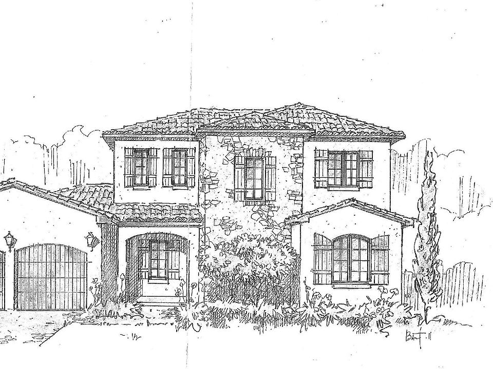 1st image of 1650 San Marina Blvd
