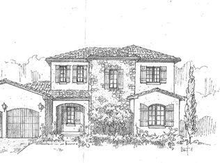 1650 San Marina Blvd, Destin, FL 32550
