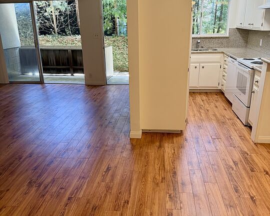 5th image of 1138 11th St APT 3