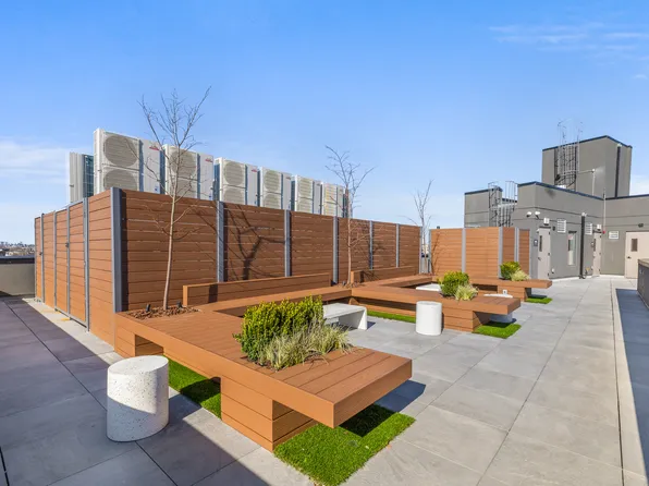 1615 Cedar Street image 13 of 15