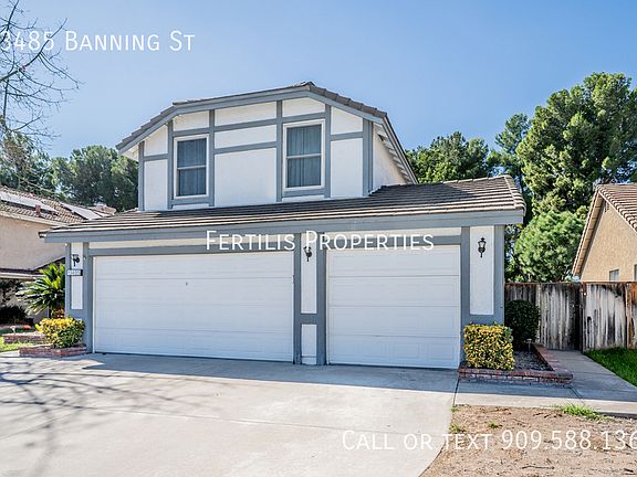3rd image of 13485 Banning St
