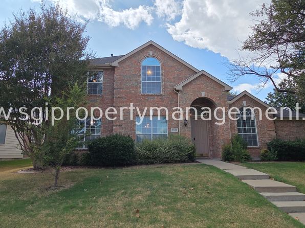 9029 Culberson Dr
