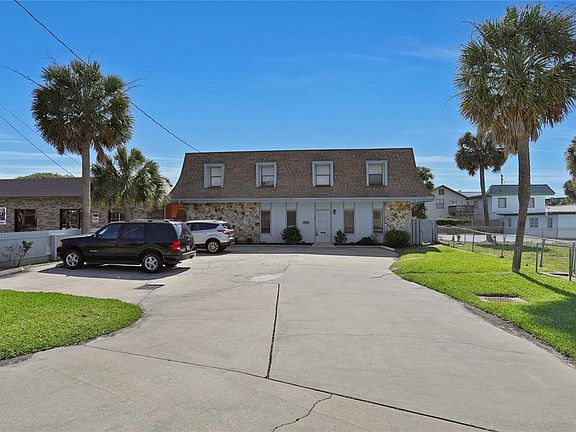 4th image of 162 S PENINSULA DRIVE