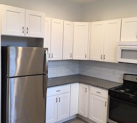 5th image of 1023 McKean St