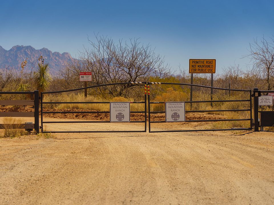 LOT 21 N Mule Deer Trl LOT 21, Saint David, AZ 85630 Zillow