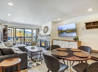 21 Buffalo Dr #222, Silverthorne, CO 80498