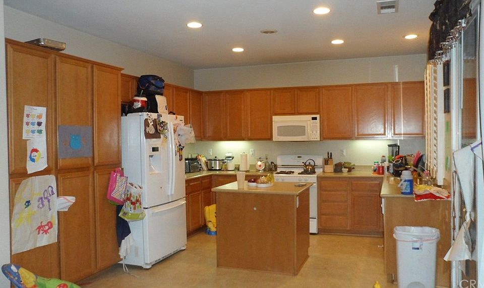 1st image of 29444 Corte Vista Ln