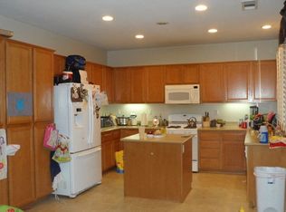 29444 Corte Vista Ln, Menifee, CA 92584