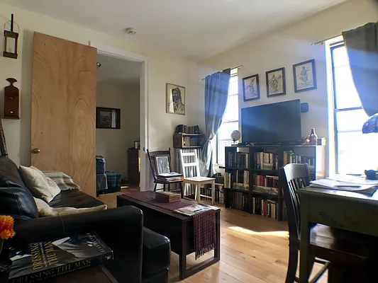 Rented by Brooklyn Hills Realty LLC | media 15