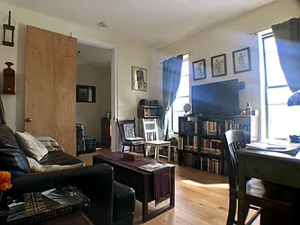 Rented by Brooklyn Hills Realty LLC