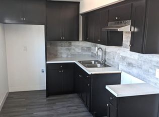 1708 Pine Ave #14, Long Beach, CA 90813