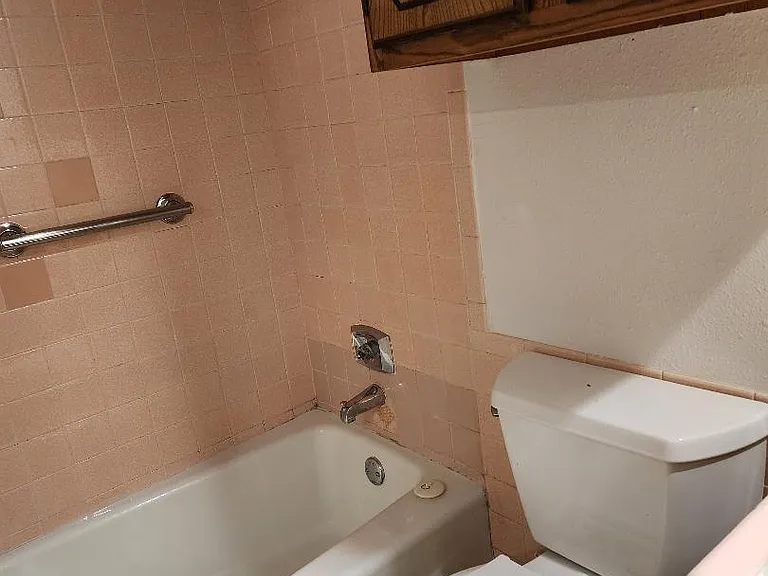 122 N Eufaula Dr — Photo 5