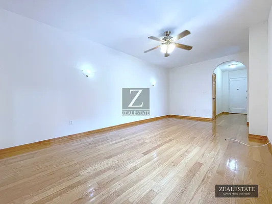 Rented by ZealEstate Group Inc | media 11