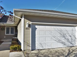 1950 Pinehurst Ln, Waterloo, IA 50701