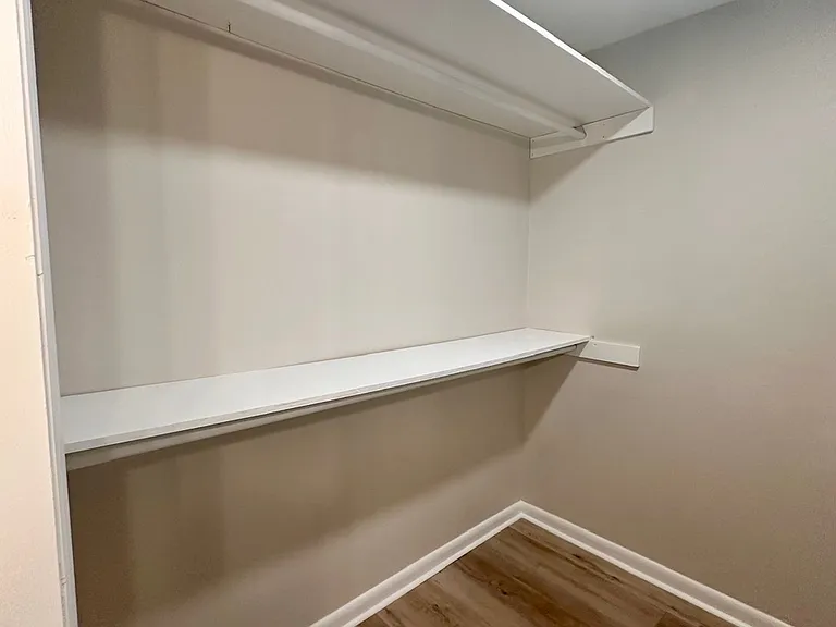 7 Arrowhead Ct — Photo 7