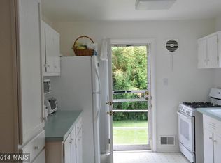 3802 Wendy Ln, Silver Spring, MD 20906