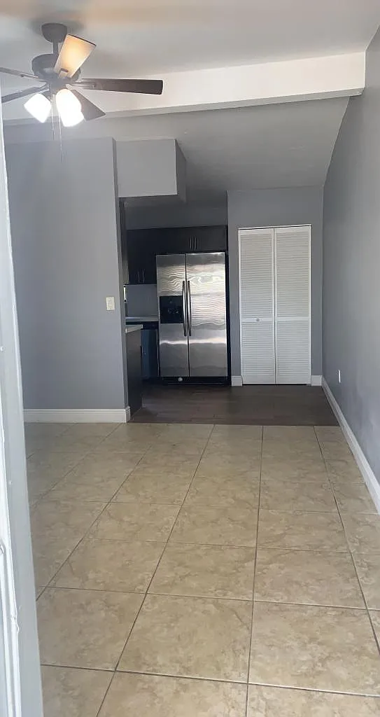 1 bed, 1504 sqft, $750 — Photo 2