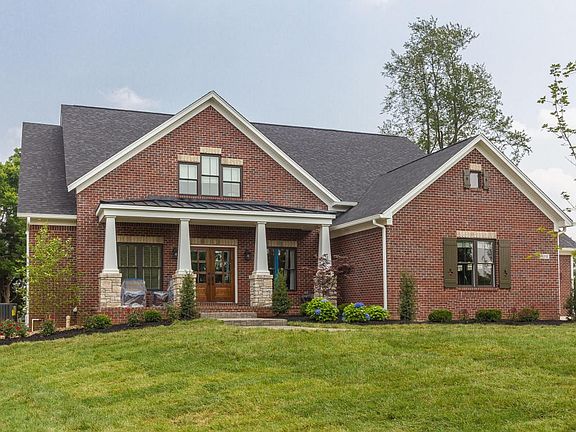 8212 Spring Glade Place-09
