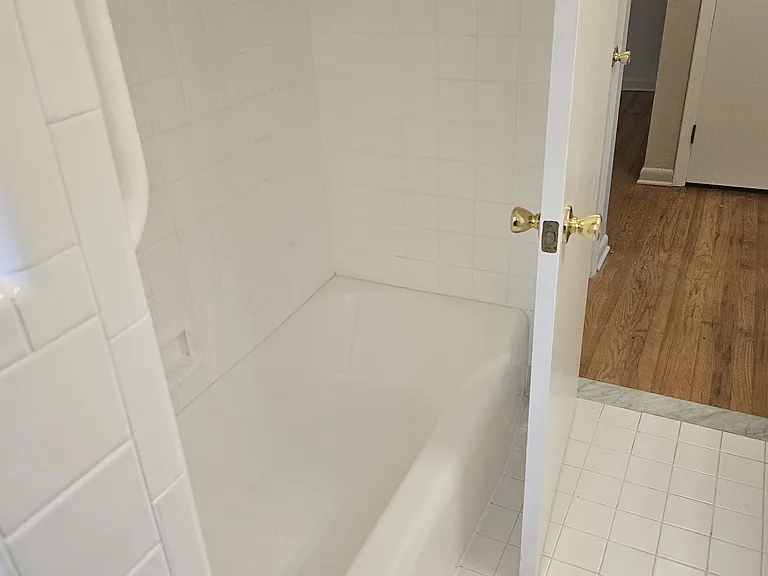 413 N Eton St #1-208-107 — Photo 7