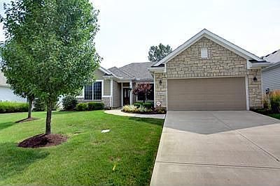 1st image of 661 Yankee Trace Dr
