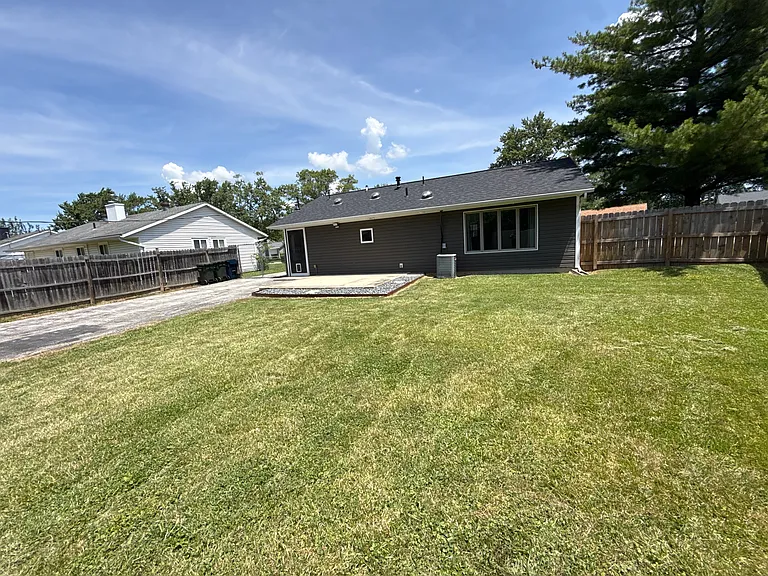 4367 Circle Dr — Photo 8