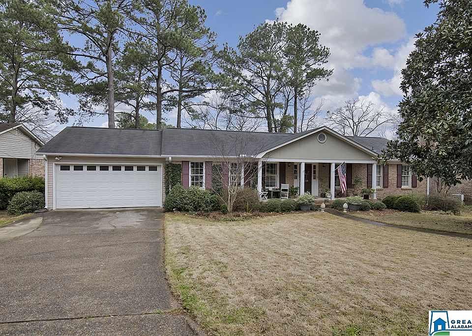 1st image of 1139 Heritage Ln