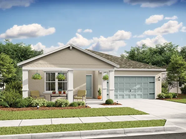 9365 N Del Rio Way, Citrus Springs, FL 34434