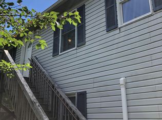 139 E High St #B, Elkton, MD 21921