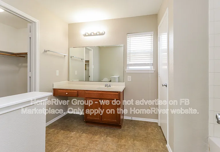 3107 Aspen Fair Trl — Photo 10