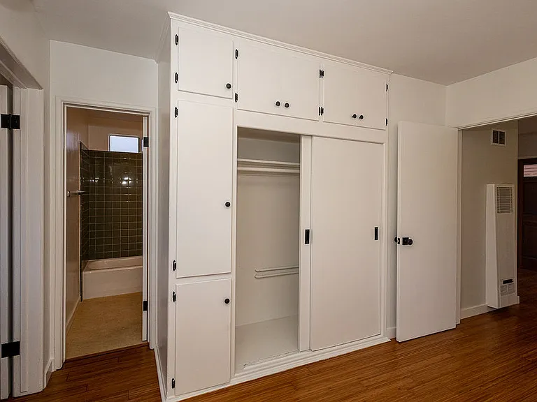 1310 Warren St #1310 — Photo 14