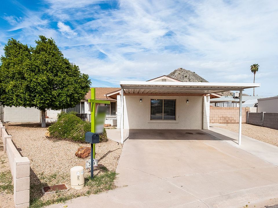 1st image of 2408 E Aster Dr