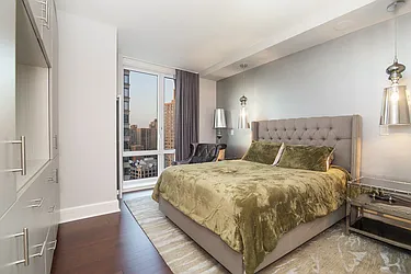 Sold by BLU Real Estate