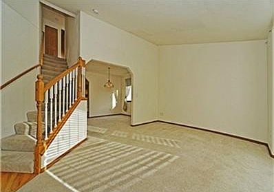 5th image of 22411 106th Ct E