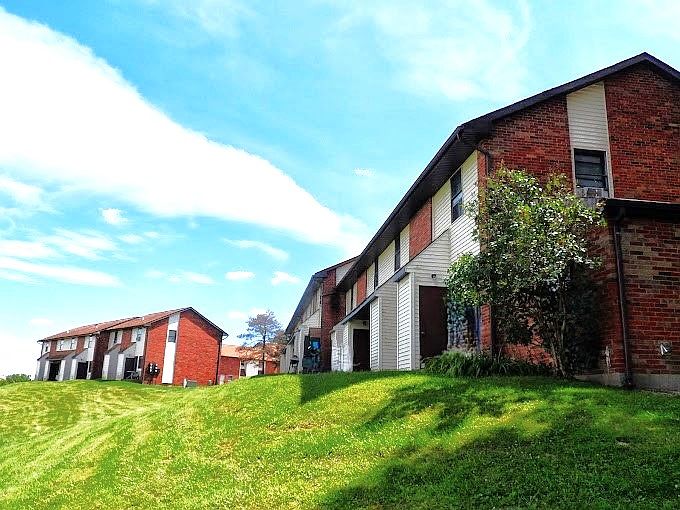 1st image of 201 Burton Dr #37