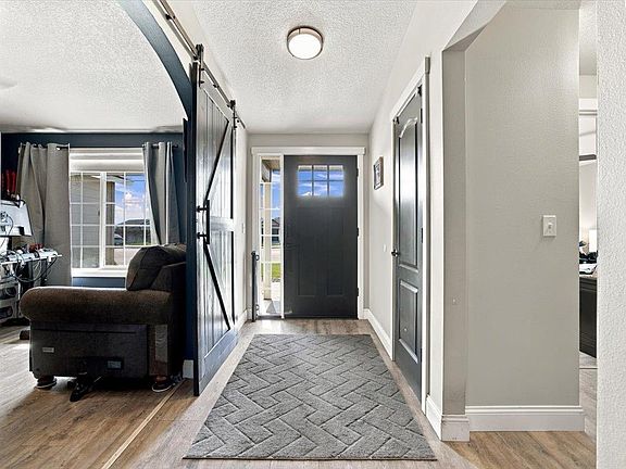 4th image of 6312 Bulldog Ln