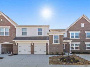 775 Walton Terrace Dr #6, Walton, KY 41094