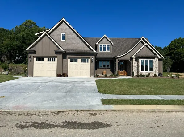 95 Anna Grace Ln #43, Ringgold, GA 30736