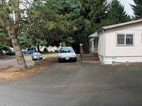 1st image of 10400 NE 72nd Ave Unit 32