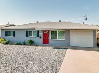5931 W Maryland Ave, Glendale, AZ 85301
