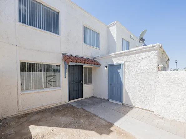 5246 N 42nd Ln, Phoenix, AZ 85019